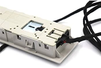 Amazon | ZHIJIU 車のライトリアインテリアドームライト読書ランプ Amazon | ZHIJIU 車のライトリアインテリアドームライト読書ランプ